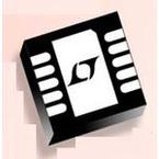 LT3045HDD#TRPBF