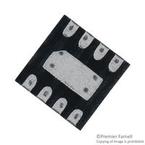 LT3048EDC-3.3#PBF