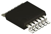 LT3050EMSE#PBF
