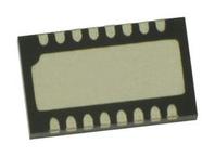 LT3055EDE-3.3#PBF