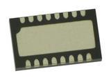 LT3055EDE-5#PBF