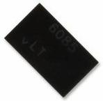 LT3055IDE-5#PBF