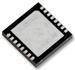 LT3055IDE#TRPBF