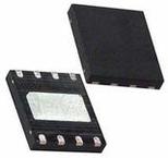 LT3060EDC-1.2#PBF