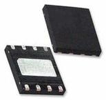 LT3060IDC-15#TRMPBF