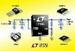 LT3060IDC-1.5#TRPBF