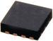 LT3060IDC-2.5#PBF