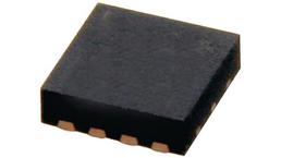 LT3060IDC-5#PBF