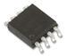 LT3061EMS8E-5#PBF