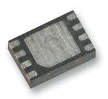 LT3061IDCB#TRMPBF