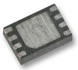LT3061IDCB#TRPBF