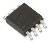 LT3061IMS8E-3.3#PBF