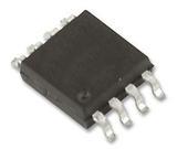 LT3061MPMS8E#PBF