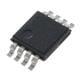 LT3063EMS8E-5#TRPBF