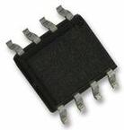 LT3063EMS8E#PBF