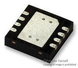 LT3063IDCB-5#TRMPBF