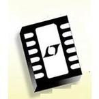LT3066IDE-3.3#PBF