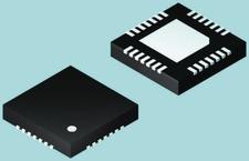 LT3070EUFDPBF