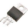 LT3083IT#PBF