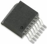 LT3086IR#PBF