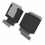 LT3089IR#TRPBF Купить Цена