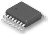 LT3091EFE#PBF