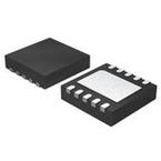 LT3472EDD#PBF Купить Цена