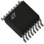 LT3478EFE-1#PBF