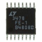 LT3478IFE-1#PBF