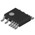 LT3511IMS#PBF