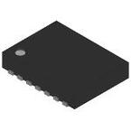 LT3581EDE#PBF