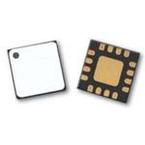 LT3582EUD-5#TRPBF