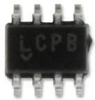 LT3590ESC8#TRMPBF