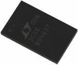 LT3596EUHG#PBF
