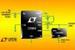 LT3650IDD-4.2#TRPBF