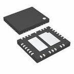 LT3651EUHE-4.2#PBF