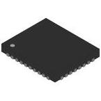 LT3651EUHE-4.2#TRPBF