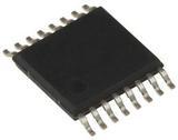 LT3668EMSE#TRPBF