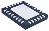 LT3669EUFD-2#TRPBF