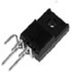 LT3690IUFE#PBF