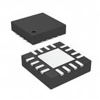LT3755IUD-2#PBF