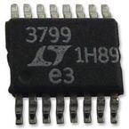 LT3799EMSE#PBF
