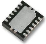 LT3909HDD#TRPBF