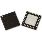 LT3932EUFD-1#PBF