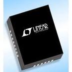 LT3932EUFD#PBF