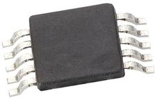 LT3970EMS-3.3#PBF