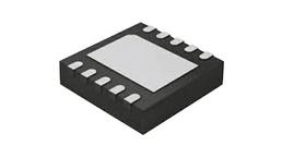 LT3970IDDB-3.3#PBF