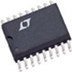 LT4356MPS-2