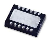 LT4363HDE-2#PBF