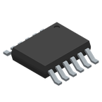 LT4363MPMS-2#PBF